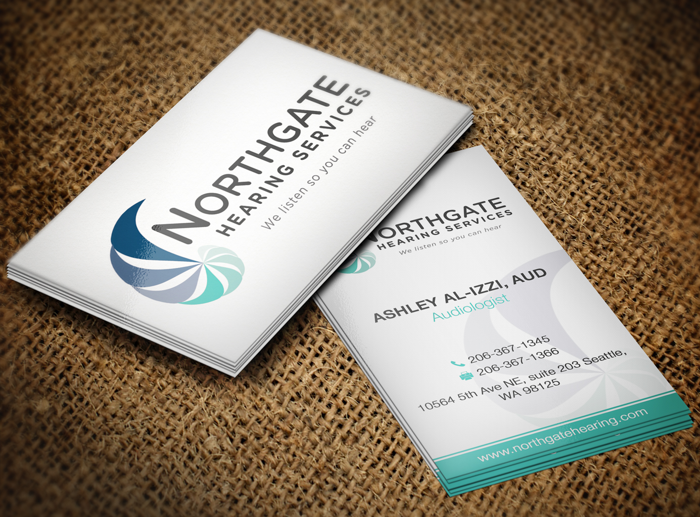 Design de Carte de Visite par Lanka Ama pour ce projet | Design #5462404