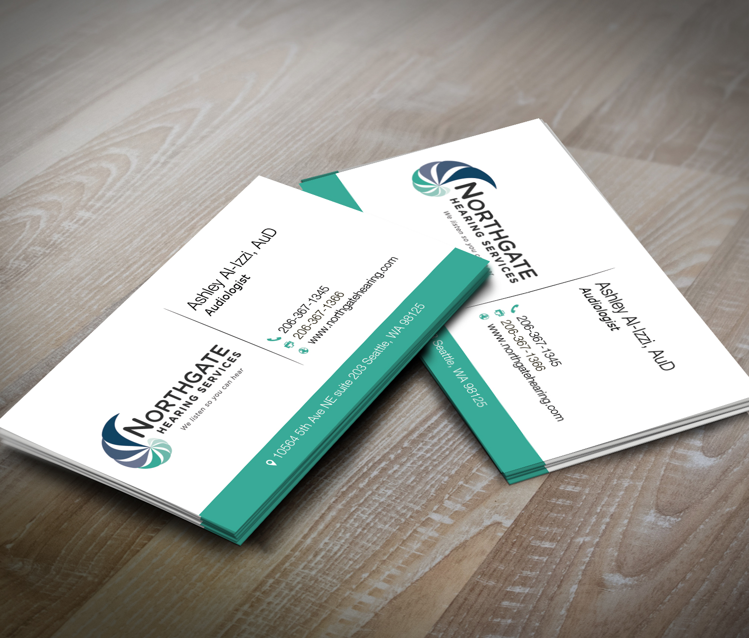 Business Card Design by Lanka Ama for this project | Design #5462419