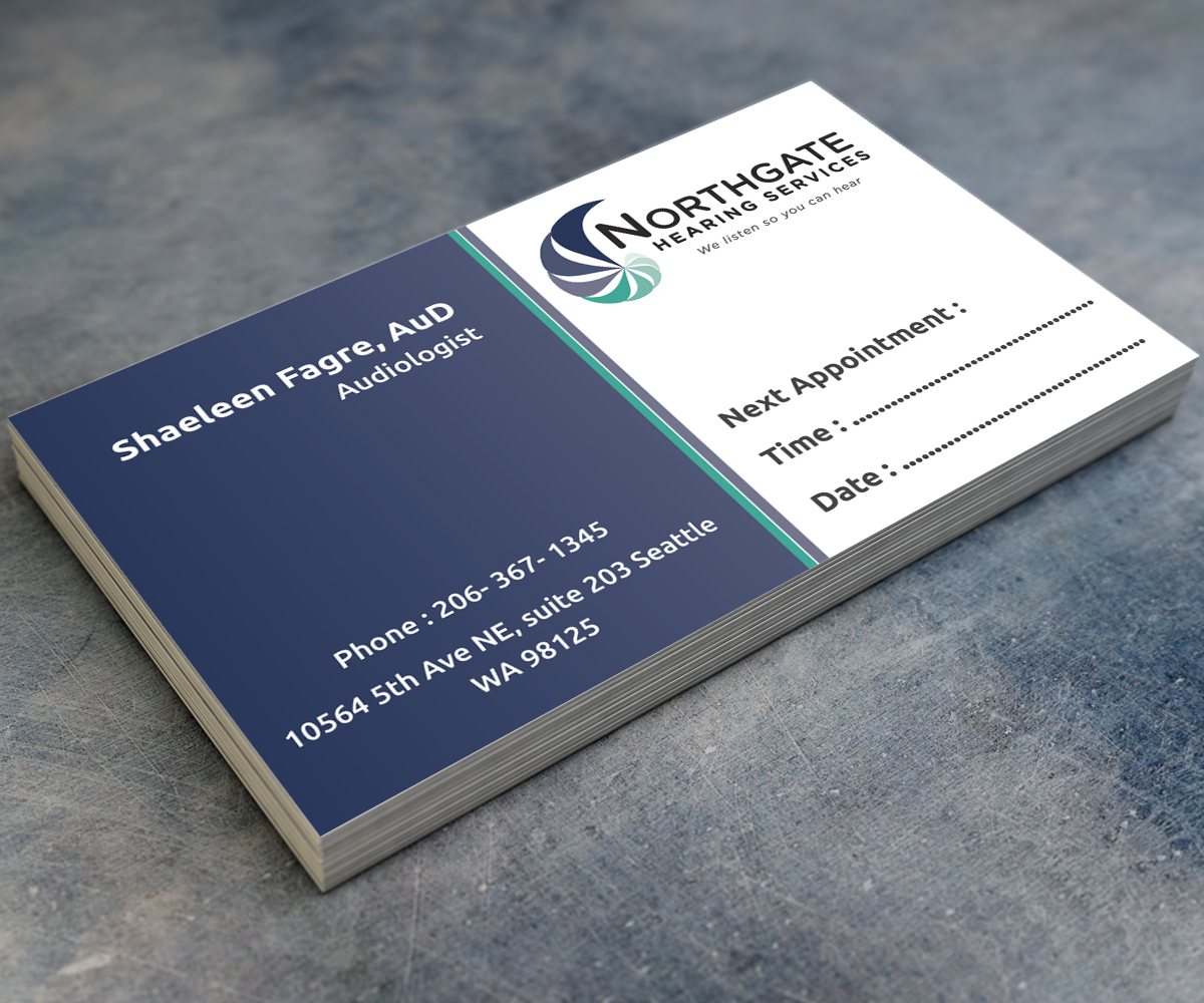 Business Card Design by toron00 for this project | Design #5456864