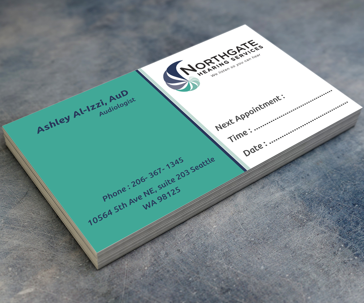 Business Card Design by toron00 for this project | Design #5456900