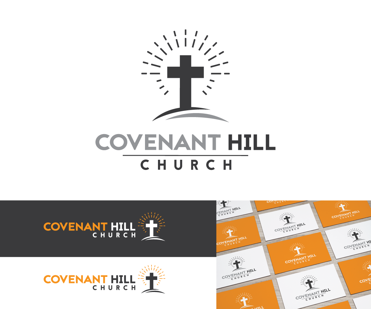 Logo Design by Luc1ano for this project | Design #5507912