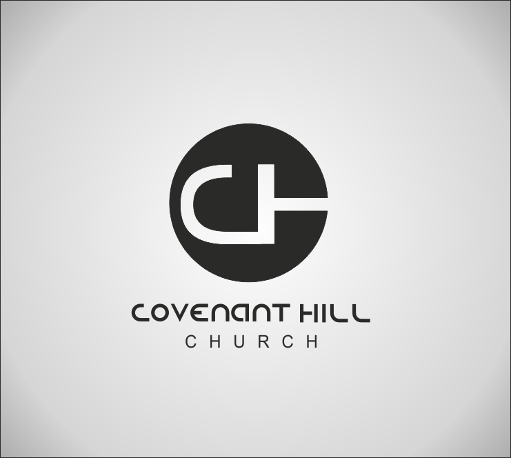 Logo Design by ciolena for this project | Design #5520631