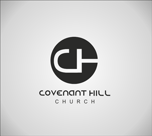 Logo Design by ciolena