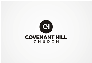 Logo Design by sari81