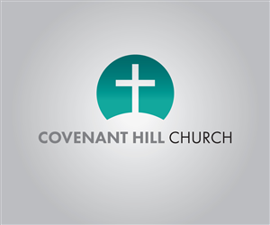 Logo Design by alan manninz
