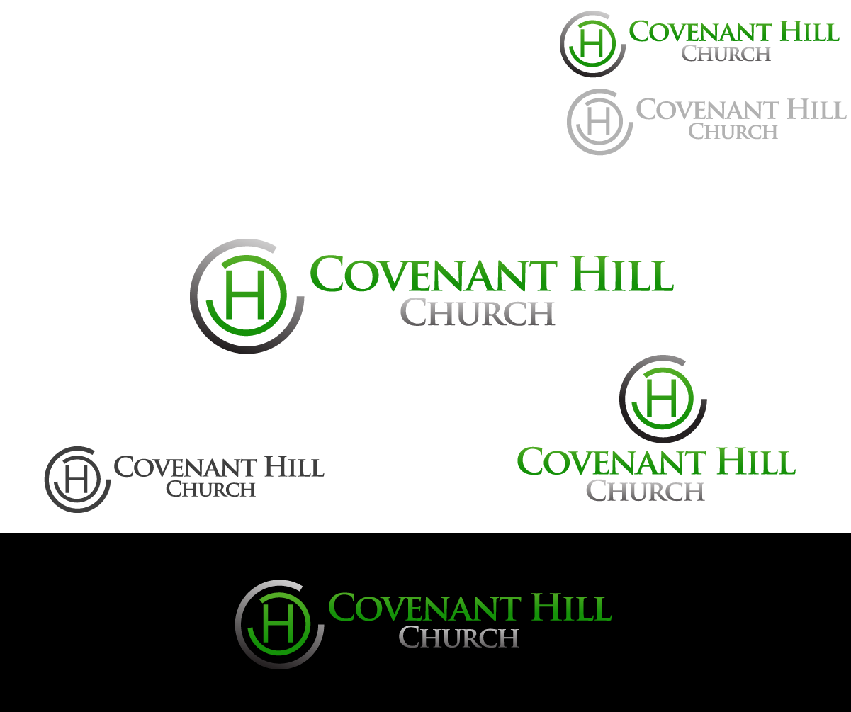 Logo Design by htd for this project | Design #5521375