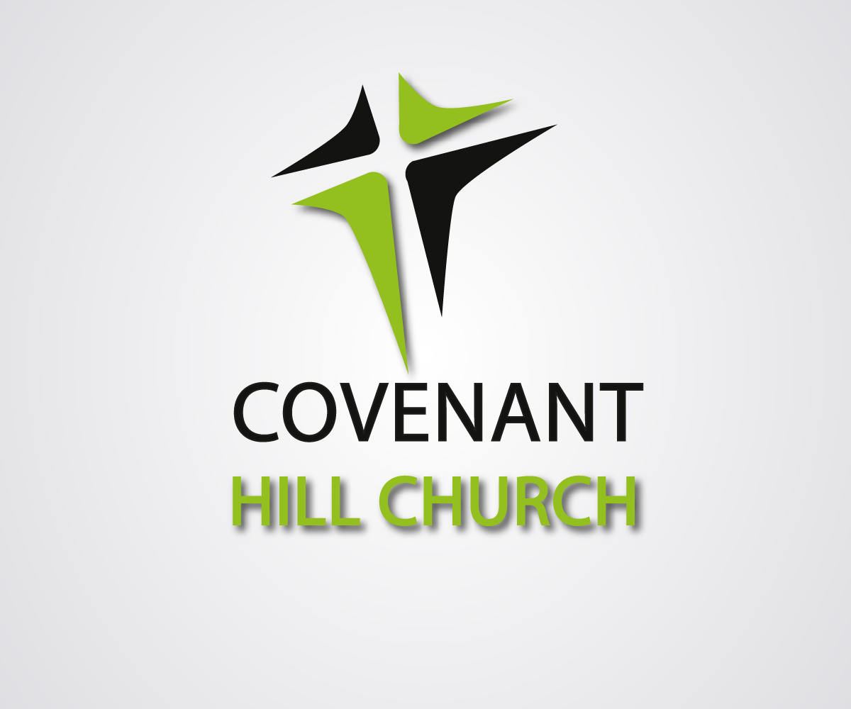 Logo Design by designerk for this project | Design #5507370