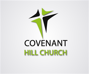 Logo Design by designerk