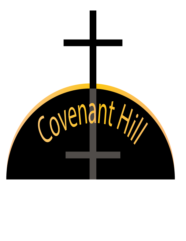 Logo Design by zedxela for this project | Design #5483545