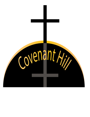 Logo Design by zedxela