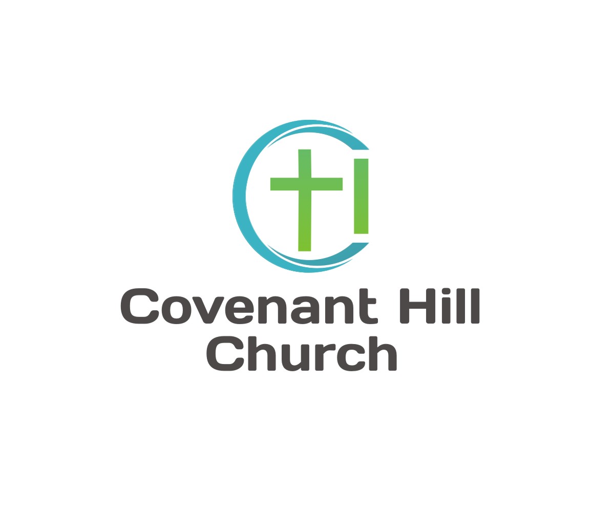 Logo Design by m.ziaurrohman for this project | Design #5507368