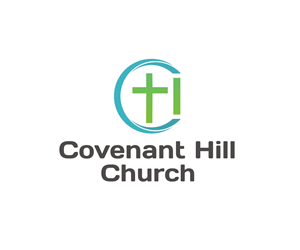 Logo Design by m.ziaurrohman