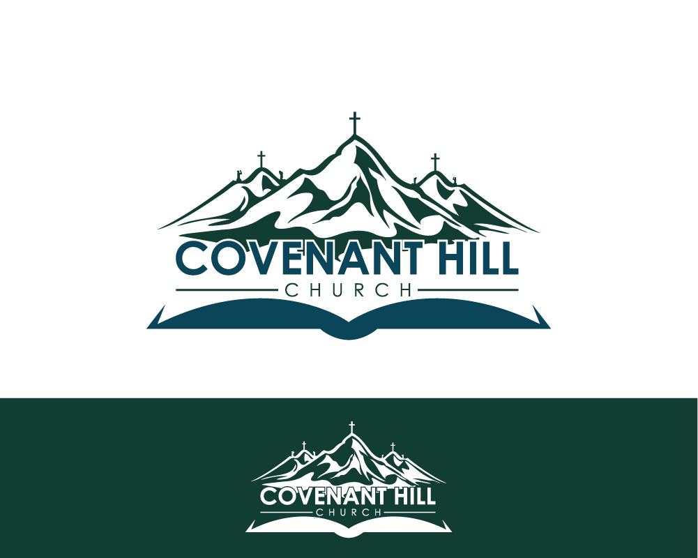 Logo Design by mar'Z for this project | Design #5531359