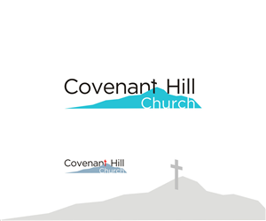 Logo Design by nicholas