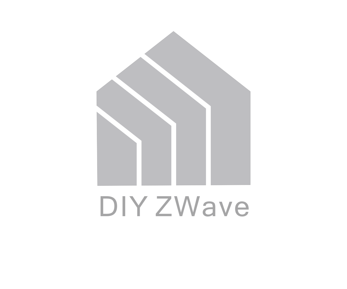 Diseño de Logo por suzukita para este proyecto | Diseño #5557768