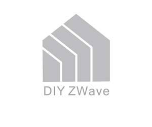 Logo Design by suzukita