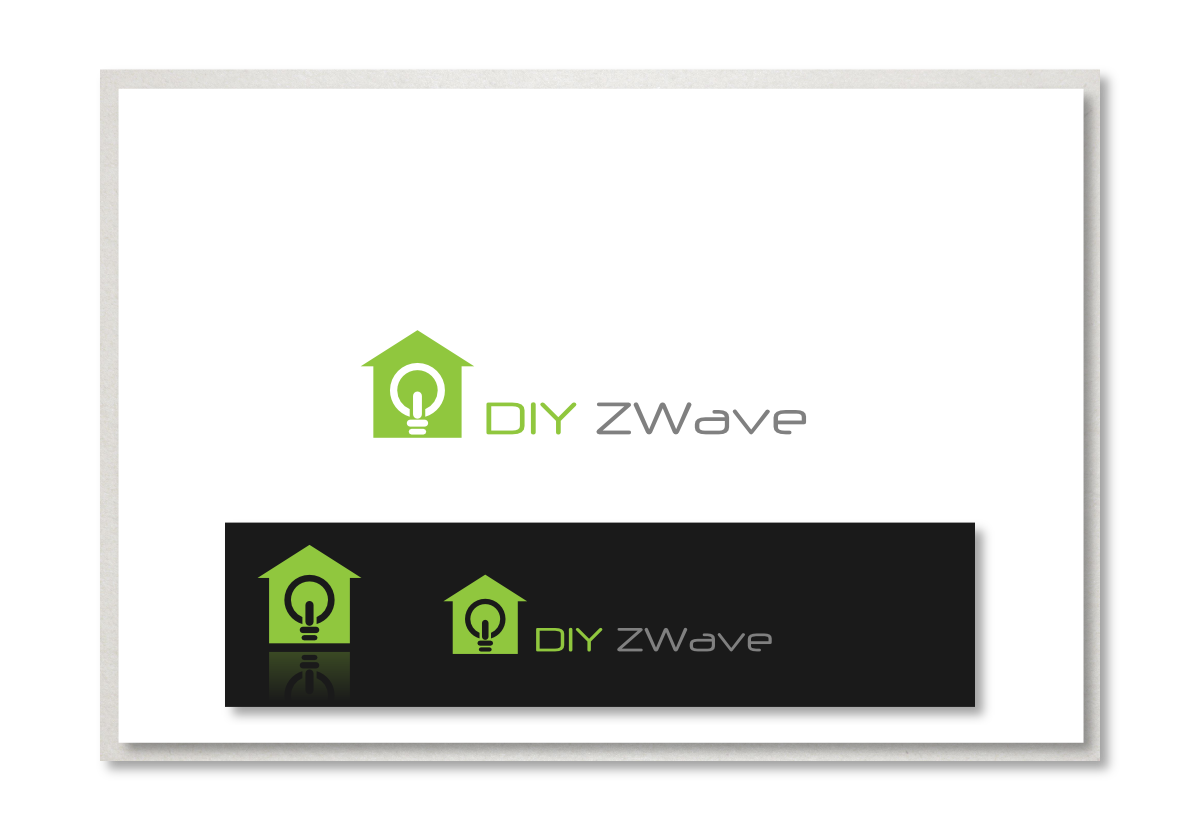 Logo Design by Gita. for this project | Design: #5558967