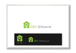 Logo Design by Gita. for this project | Design: #5558967