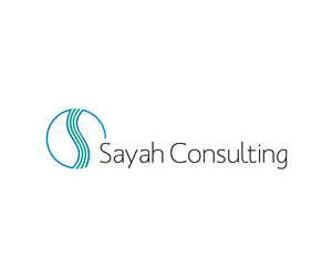 Logo Design by creativazz