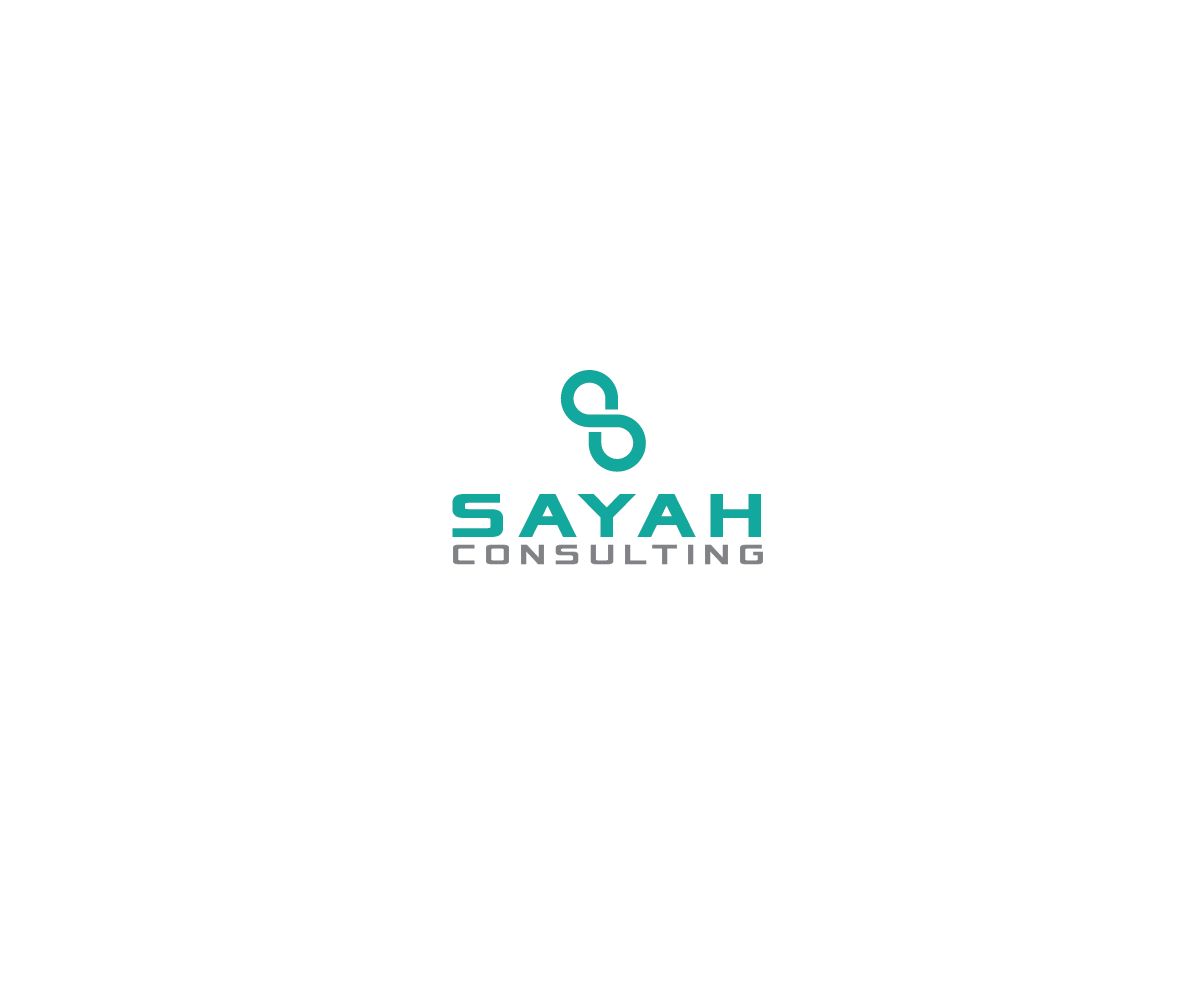 Logo-Design von Hasna Designs für dieses Projekt | Design #5478669