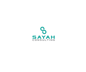 Logo Design by Hasna Designs for this project | Design #5478669