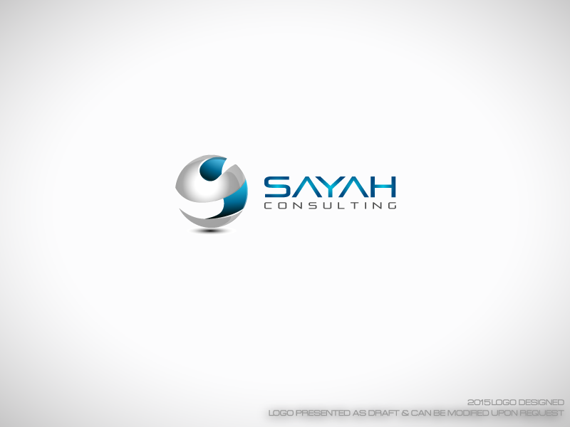 Logo Design by Fathan99 for this project | Design #5470032