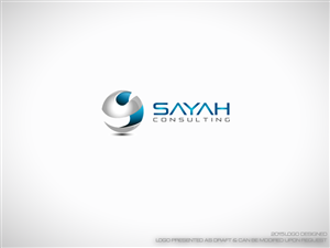 Logo Design by Fathan99 for this project | Design: #5470032
