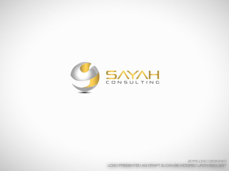 Logo Design by Fathan99 for this project | Design #5470055