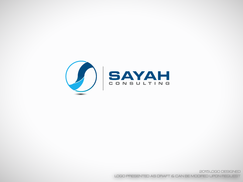 Logo Design by Fathan99 for this project | Design #5470084