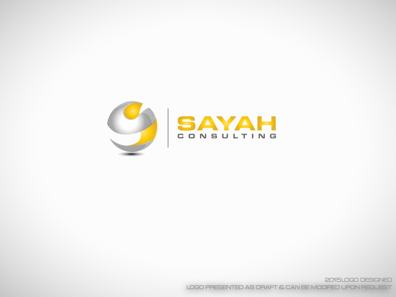 Logo-Design von Fathan99 für dieses Projekt | Design #5470087