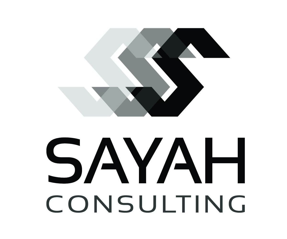 Logo Design by MT for this project | Design #5504038