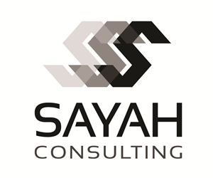 Logo Design by MT for this project | Design #5504038