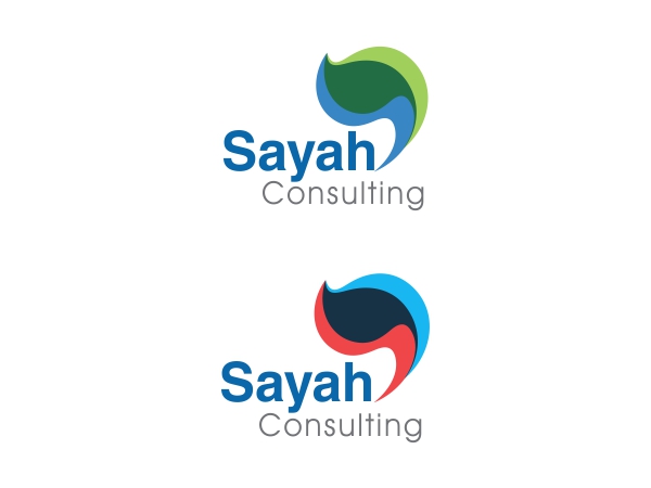 Logo Design by Ramaling Belkote for this project | Design #5496793