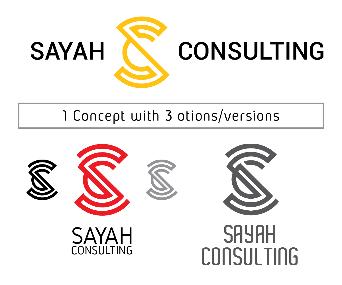 Logo Design by karthik for this project | Design #5489691