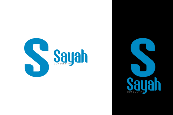 Logo Design by Olisoft for this project | Design #5500969