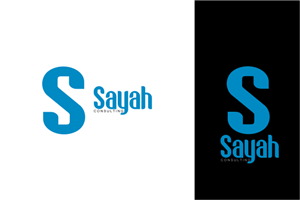 Logo Design by Olisoft