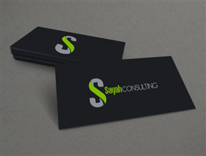 Logo Design by Olisoft for this project | Design: #5500979