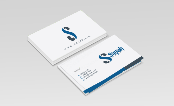 Logo Design by Olisoft for this project | Design #5500984
