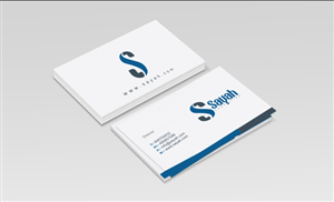 Logo Design by Olisoft for this project | Design: #5500984