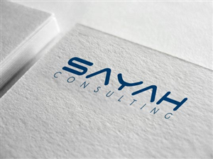 Logo Design by Olisoft for this project | Design #5506677