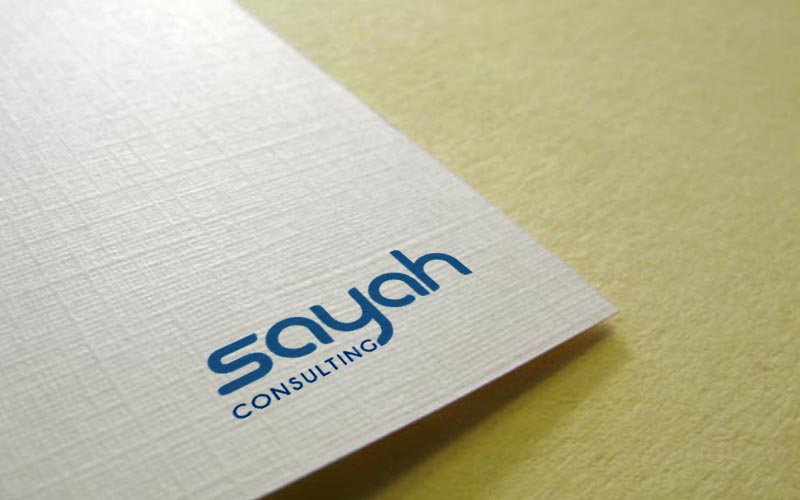 Logo Design by Olisoft for this project | Design #5506683