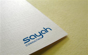 Logo Design by Olisoft for this project | Design: #5506683