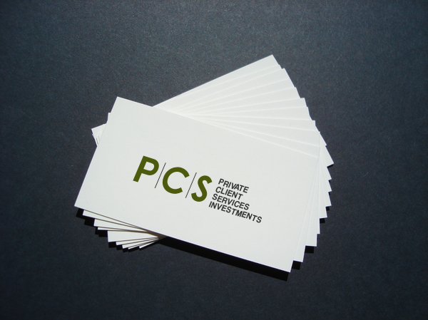 Logo Design by Olisoft for this project | Design #5506727