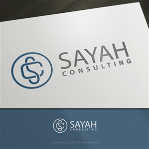 Logo Design by madeli for this project | Design: #5472648