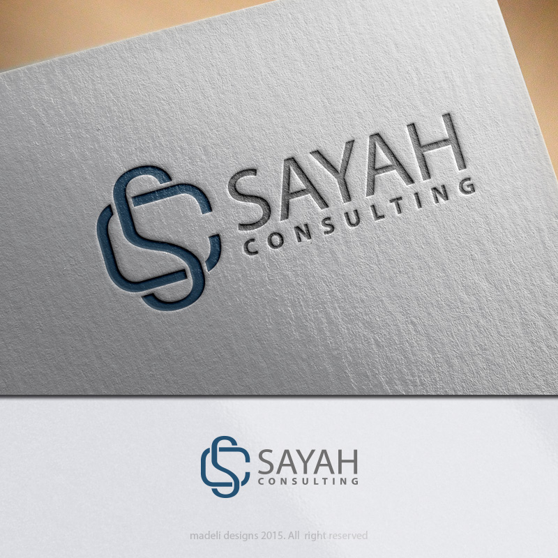 Logo Design by madeli for this project | Design #5476181