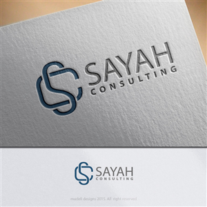 Logo Design by madeli for this project | Design: #5476181