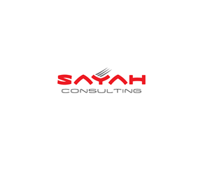 Logo Design by logomaniac for this project | Design #5469184