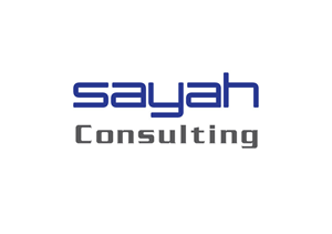 Logo Design by kuzanata