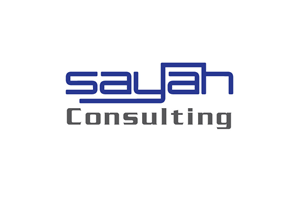 Logo Design by kuzanata for this project | Design #5468520