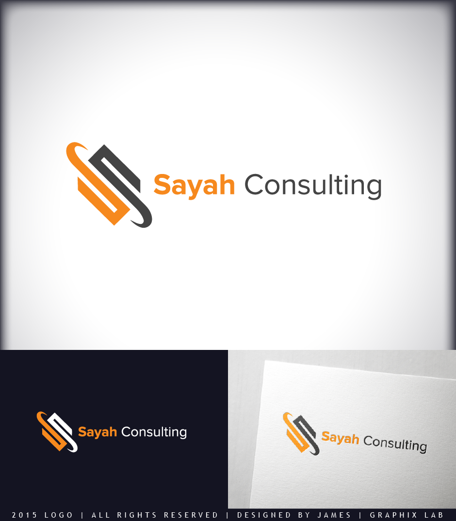 Design de Logo par Graphix Lab pour ce projet | Design #5494518